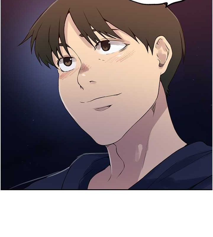 [韩国漫画] 秘密教学 乱伦,熟女人妻,巨乳大奶, 女学生,不伦#[74P]-21