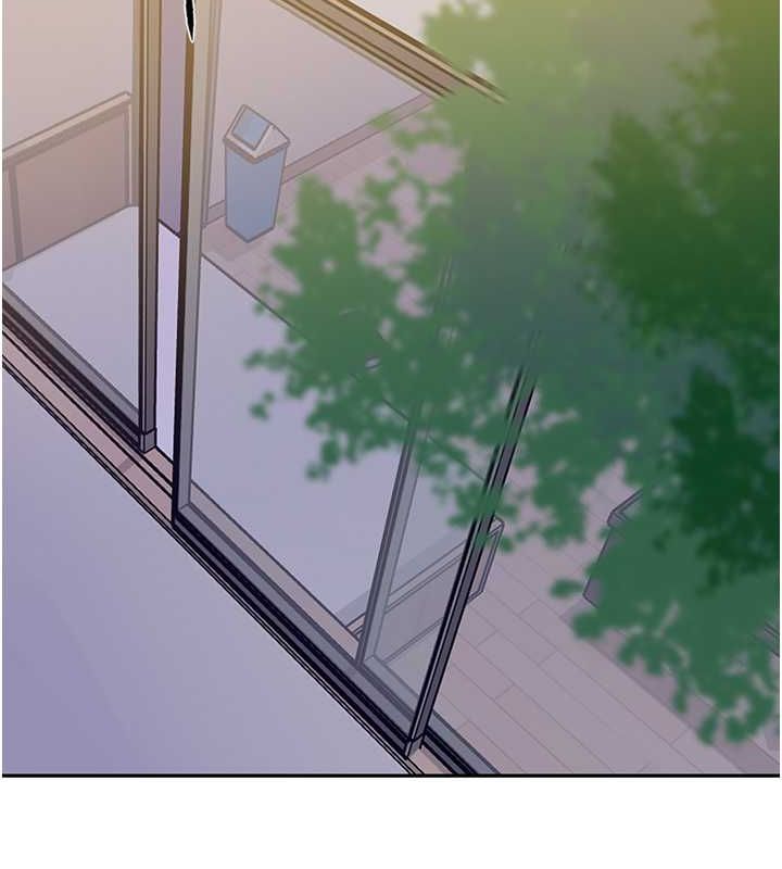 [韩国漫画] 秘密教学 乱伦,熟女人妻,巨乳大奶, 女学生,不伦#[74P]-24