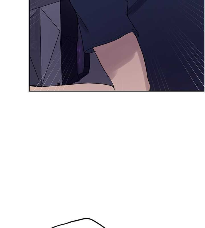[韩国漫画] 秘密教学 乱伦,熟女人妻,巨乳大奶, 女学生,不伦#[74P]-34