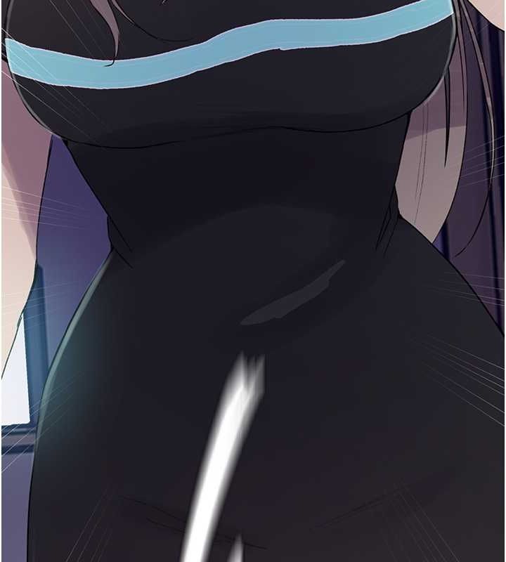 [韩国漫画] 秘密教学 乱伦,熟女人妻,巨乳大奶, 女学生,不伦#[74P]-37