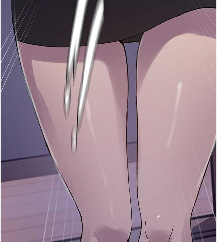 [韩国漫画] 秘密教学 乱伦,熟女人妻,巨乳大奶, 女学生,不伦#[74P]-38