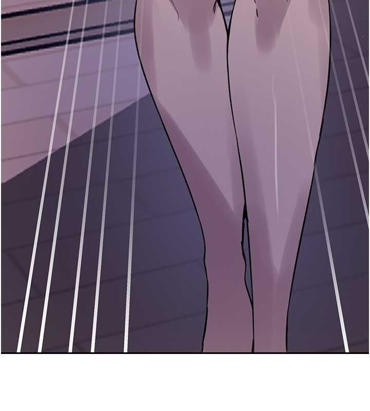 [韩国漫画] 秘密教学 乱伦,熟女人妻,巨乳大奶, 女学生,不伦#[74P]-39