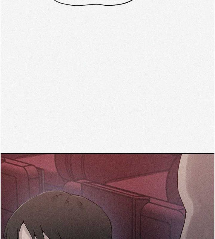 [韩国漫画] 秘密教学 乱伦,熟女人妻,巨乳大奶, 女学生,不伦#[74P]-5