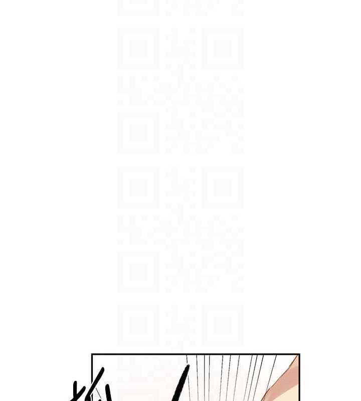 [韩国漫画] 秘密教学 乱伦,熟女人妻,巨乳大奶, 女学生,不伦#[74P]-55