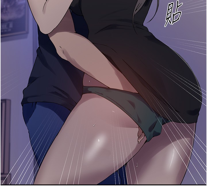 [韩国漫画] 秘密教学 乱伦,熟女人妻,巨乳大奶, 女学生,不伦#[109P]-53