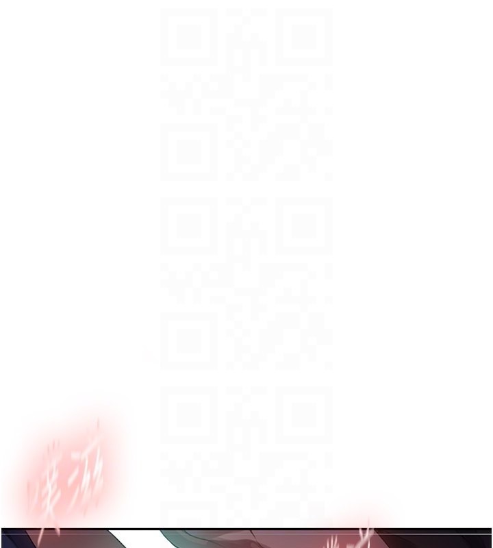 [韩国漫画] 秘密教学 乱伦,熟女人妻,巨乳大奶, 女学生,不伦#[109P]-77