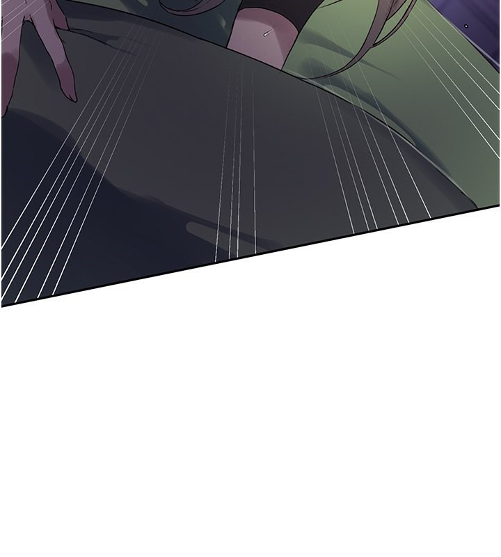 [韩国漫画] 秘密教学 乱伦,熟女人妻,巨乳大奶, 女学生,不伦#[109P]-81
