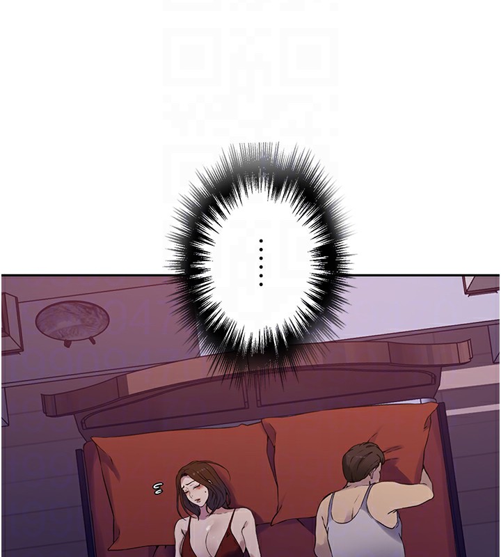 [韩国漫画] 秘密教学 乱伦,熟女人妻,巨乳大奶, 女学生,不伦#[109P]-83