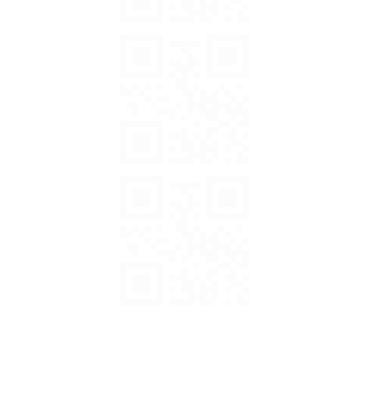 [韩国漫画] 秘密教学 乱伦,熟女人妻,巨乳大奶, 女学生,不伦#[90P]-75