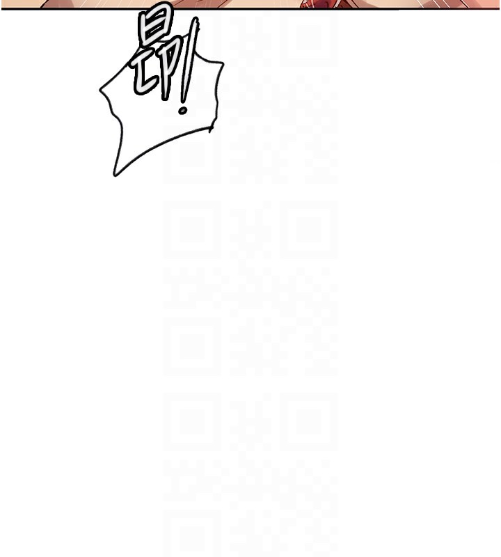[韩国漫画] 秘密教学 乱伦,熟女人妻,巨乳大奶, 女学生,不伦#[125P]-103
