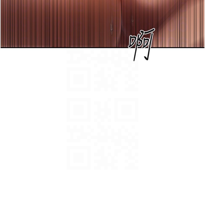 [韩国漫画] 秘密教学 乱伦,熟女人妻,巨乳大奶, 女学生,不伦#[125P]-105