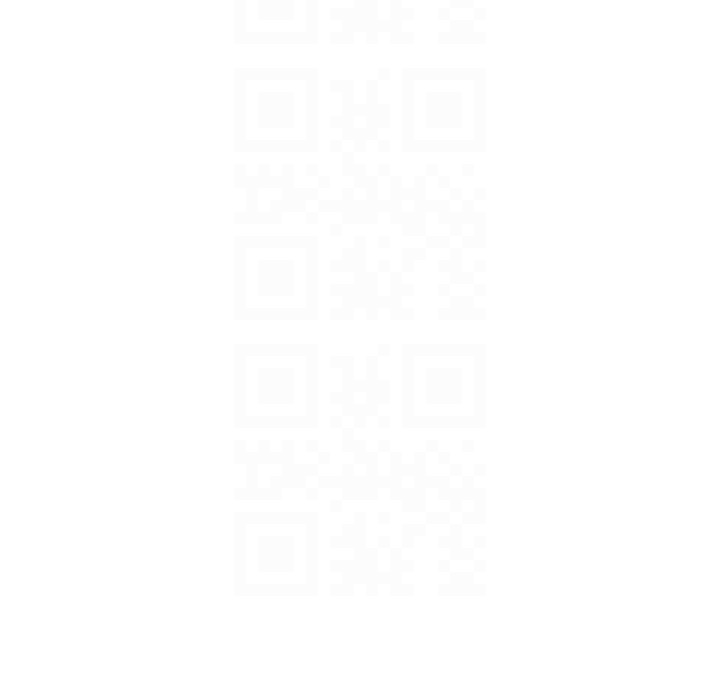 [韩国漫画] 秘密教学 乱伦,熟女人妻,巨乳大奶, 女学生,不伦#[125P]-119