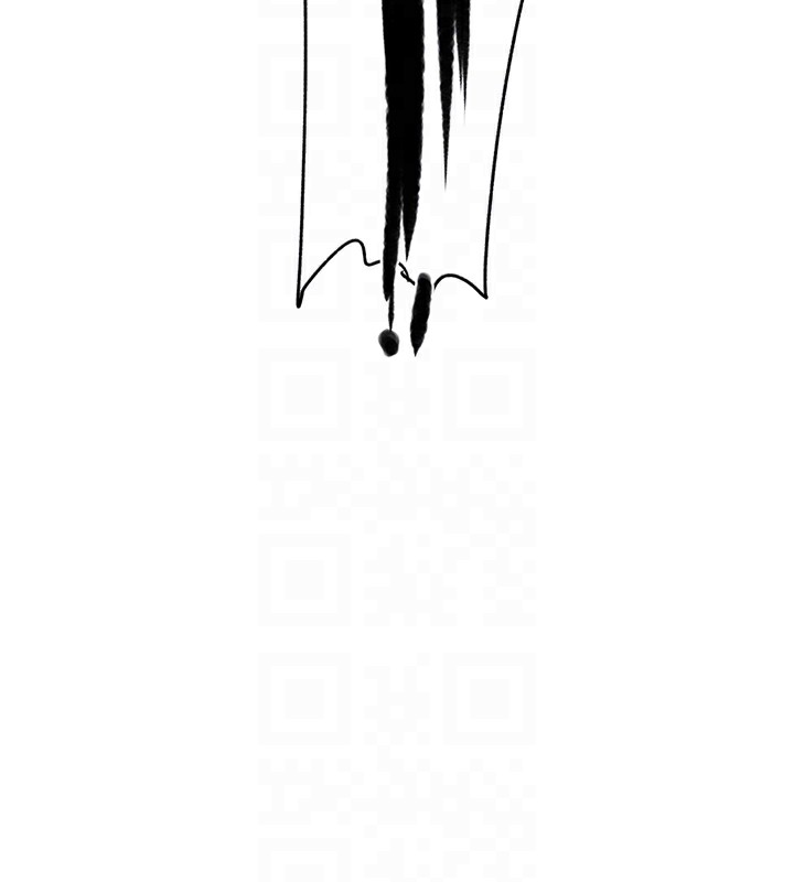 [韩国漫画] 秘密教学 乱伦,熟女人妻,巨乳大奶, 女学生,不伦#[125P]-64