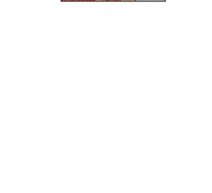 [韩国漫画] 秘密教学 乱伦,熟女人妻,巨乳大奶, 女学生,不伦#[125P]-66