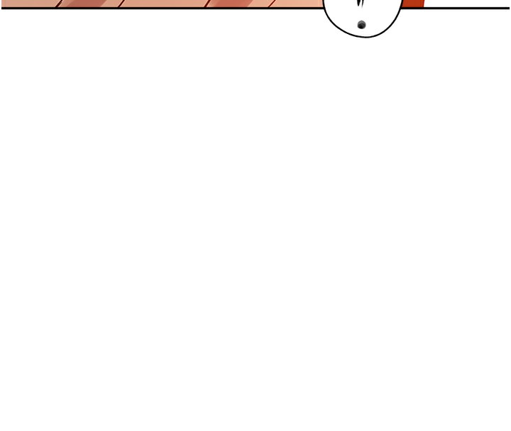 [韩国漫画] 秘密教学 乱伦,熟女人妻,巨乳大奶, 女学生,不伦#[125P]-73