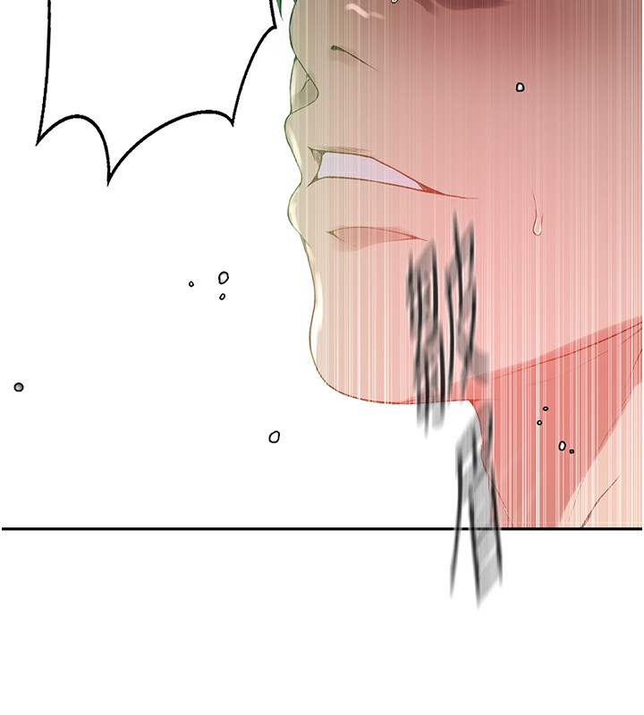[韩国漫画] 秘密教学 乱伦,熟女人妻,巨乳大奶, 女学生,不伦#[125P]-90