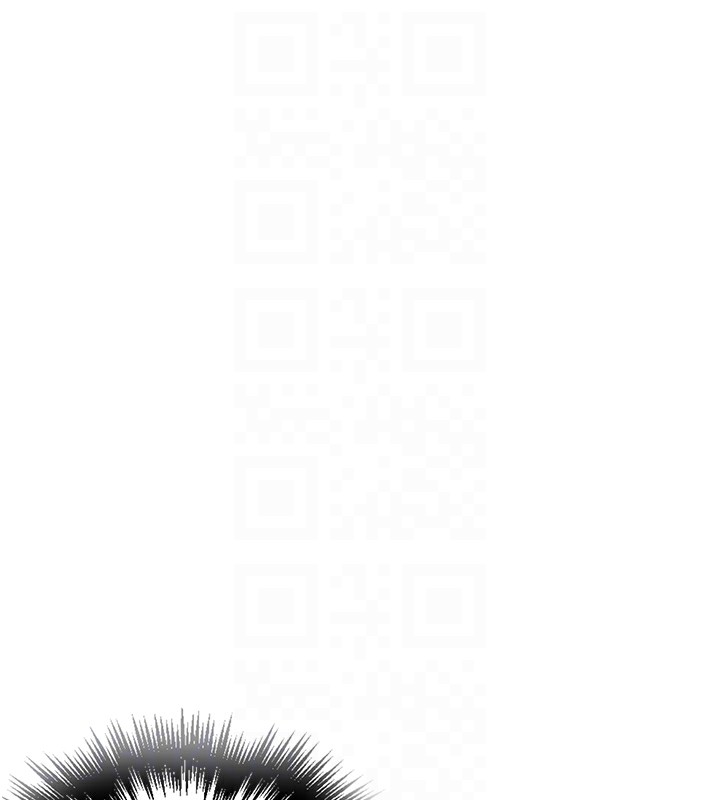 [韩国漫画] 秘密教学 乱伦,熟女人妻,巨乳大奶, 女学生,不伦#[122P]-111