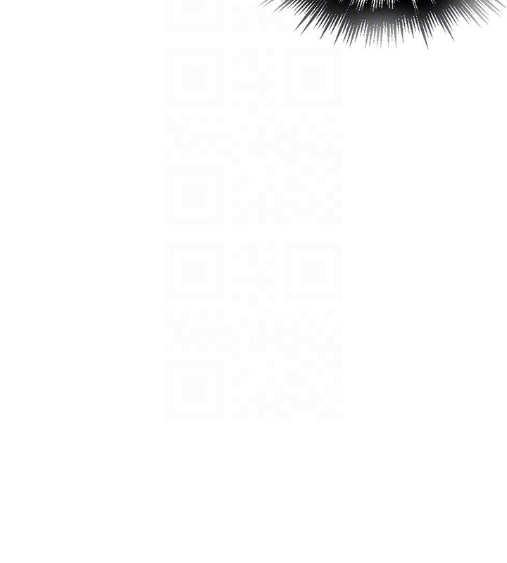 [韩国漫画] 秘密教学 乱伦,熟女人妻,巨乳大奶, 女学生,不伦#[122P]-113
