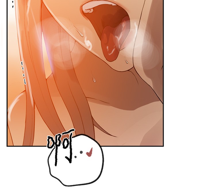 [韩国漫画] 秘密教学 乱伦,熟女人妻,巨乳大奶, 女学生,不伦#[122P]-31