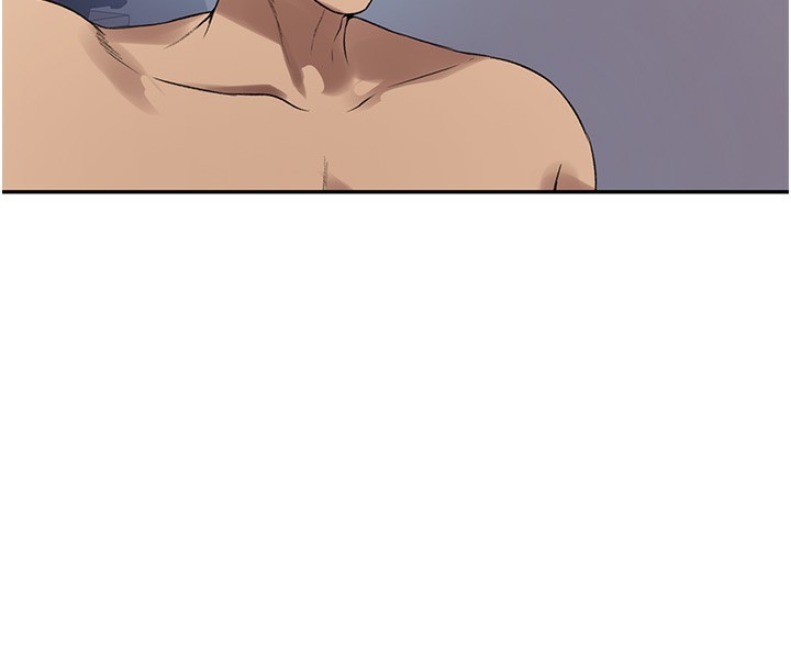 [韩国漫画] 秘密教学 乱伦,熟女人妻,巨乳大奶, 女学生,不伦#[122P]-38