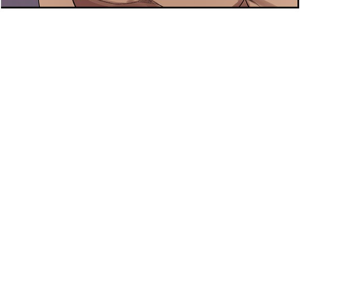 [韩国漫画] 秘密教学 乱伦,熟女人妻,巨乳大奶, 女学生,不伦#[122P]-57