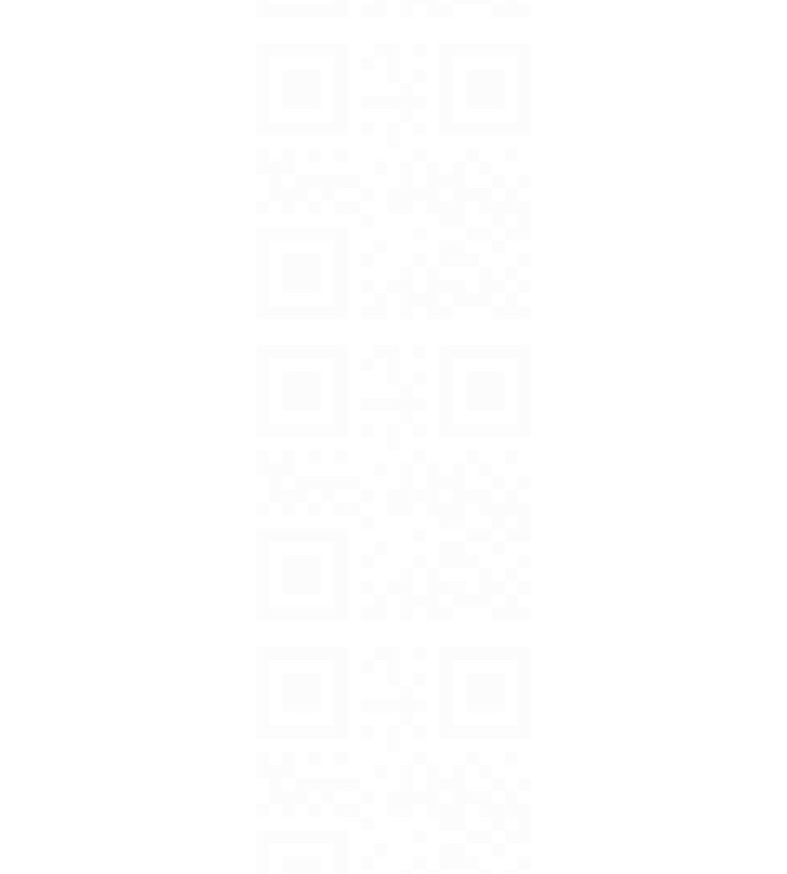 [韩国漫画] 秘密教学 乱伦,熟女人妻,巨乳大奶, 女学生,不伦#[122P]-78
