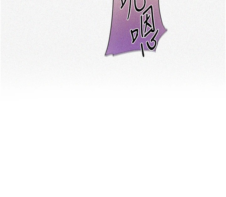 [韩国漫画] 秘密教学 乱伦,熟女人妻,巨乳大奶, 女学生,不伦#[104P]-12