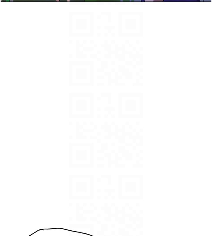 [韩国漫画] 秘密教学 乱伦,熟女人妻,巨乳大奶, 女学生,不伦#[115P]-113