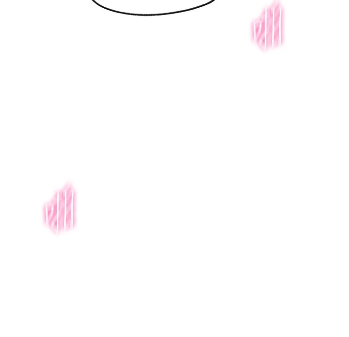 [韩国漫画] 秘密教学 乱伦,熟女人妻,巨乳大奶, 女学生,不伦#[115P]-27