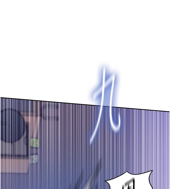 [韩国漫画] 秘密教学 乱伦,熟女人妻,巨乳大奶, 女学生,不伦#[115P]-28