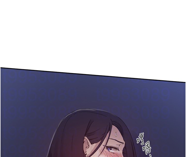[韩国漫画] 秘密教学 乱伦,熟女人妻,巨乳大奶, 女学生,不伦#[115P]-35