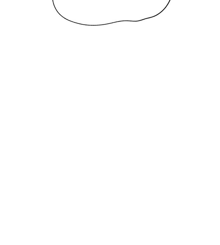 [韩国漫画] 秘密教学 乱伦,熟女人妻,巨乳大奶, 女学生,不伦#[115P]-48