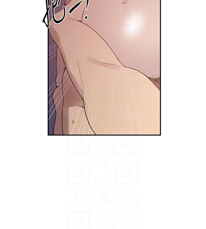 [韩国漫画] 秘密教学 乱伦,熟女人妻,巨乳大奶, 女学生,不伦#[115P]-56