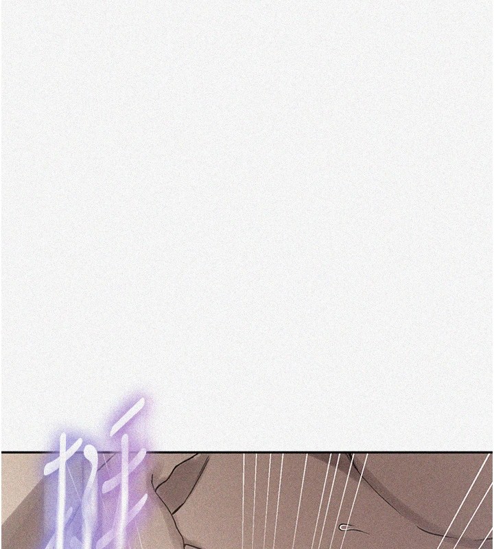 [韩国漫画] 秘密教学 乱伦,熟女人妻,巨乳大奶, 女学生,不伦#[115P]-6