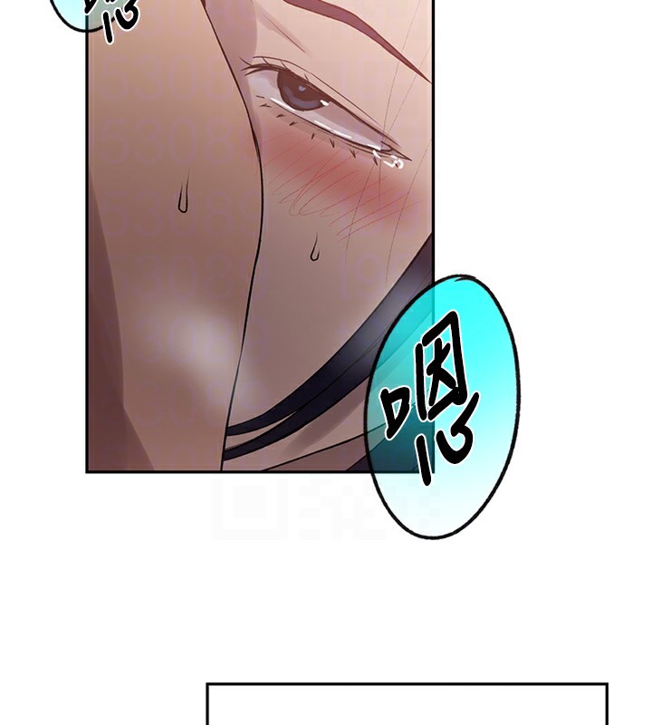 [韩国漫画] 秘密教学 乱伦,熟女人妻,巨乳大奶, 女学生,不伦#[115P]-72