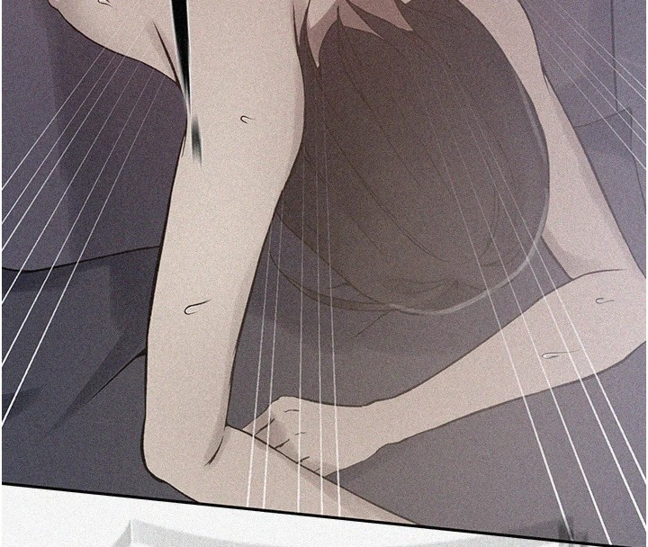 [韩国漫画] 秘密教学 乱伦,熟女人妻,巨乳大奶, 女学生,不伦#[115P]-8