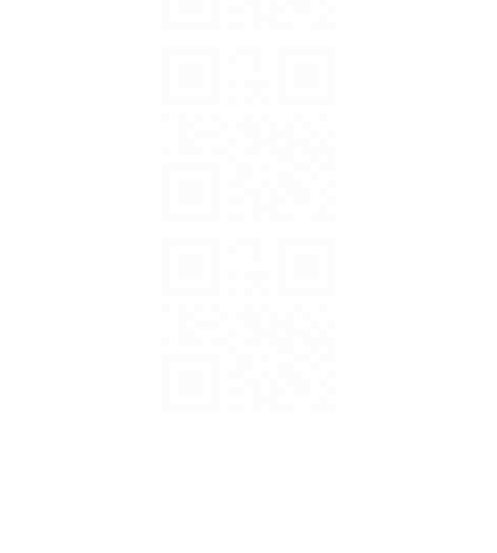 [韩国漫画] 秘密教学 乱伦,熟女人妻,巨乳大奶, 女学生,不伦#[115P]-87