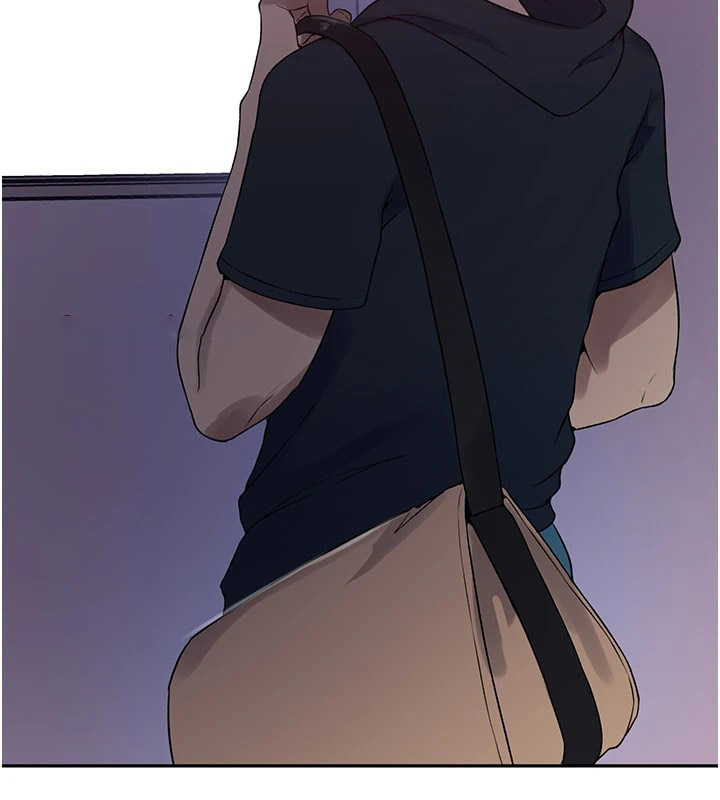 [韩国漫画] 秘密教学 乱伦,熟女人妻,巨乳大奶, 女学生,不伦#[115P]-89
