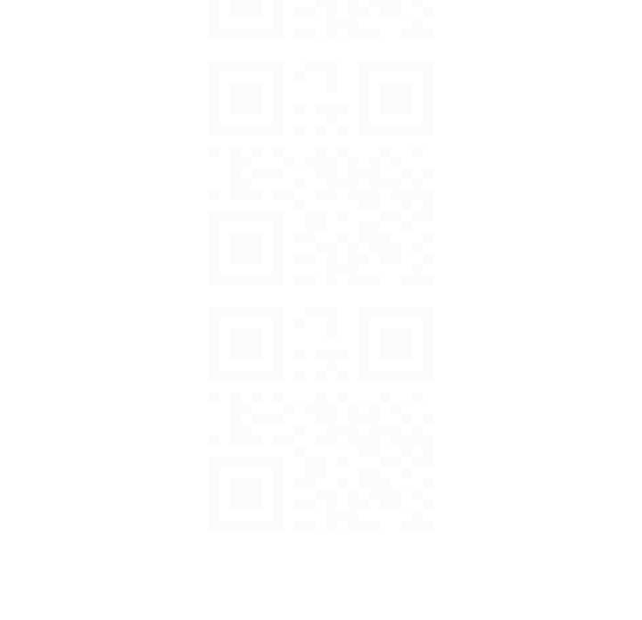 [韩国漫画] 秘密教学 乱伦,熟女人妻,巨乳大奶, 女学生,不伦#[115P]-94
