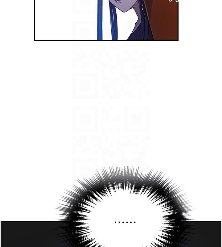 [韩国漫画] 秘密教学 乱伦,熟女人妻,巨乳大奶, 女学生,不伦#[114P]-35