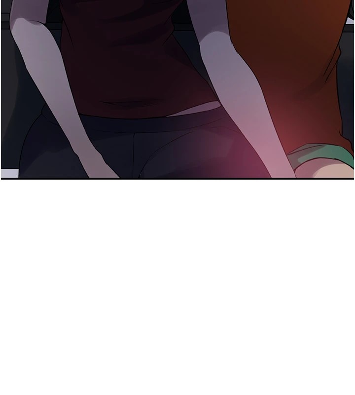 [韩国漫画] 秘密教学 乱伦,熟女人妻,巨乳大奶, 女学生,不伦#[114P]-37
