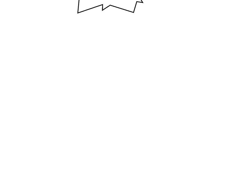 [韩国漫画] 秘密教学 乱伦,熟女人妻,巨乳大奶, 女学生,不伦#[114P]-60