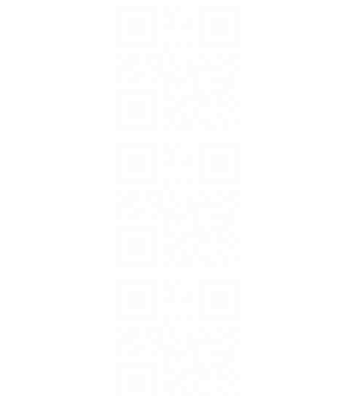 [韩国漫画] 秘密教学 乱伦,熟女人妻,巨乳大奶, 女学生,不伦#[114P]-75