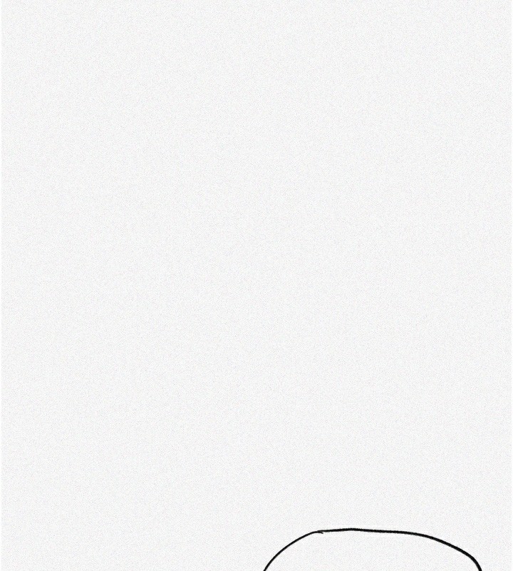 [韩国漫画] 秘密教学 乱伦,熟女人妻,巨乳大奶, 女学生,不伦#[109P]-3