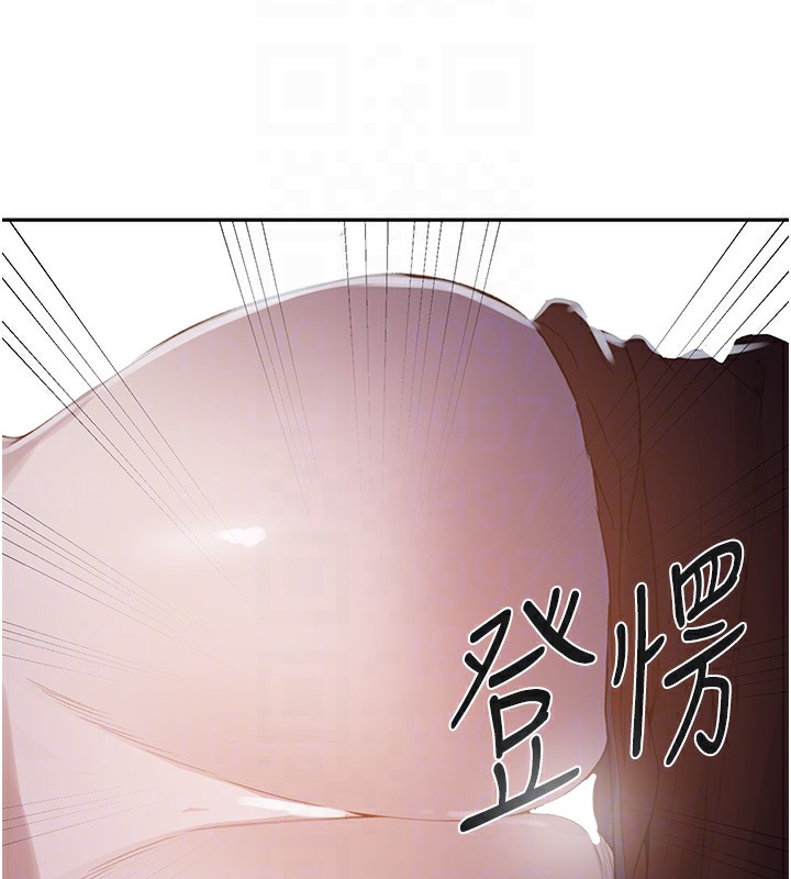 [韩国漫画] 秘密教学 乱伦,熟女人妻,巨乳大奶, 女学生,不伦#[109P]-60