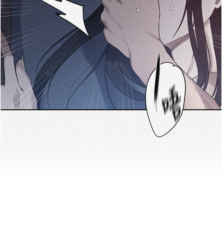 [韩国漫画] 秘密教学 乱伦,熟女人妻,巨乳大奶, 女学生,不伦#[131P]-10