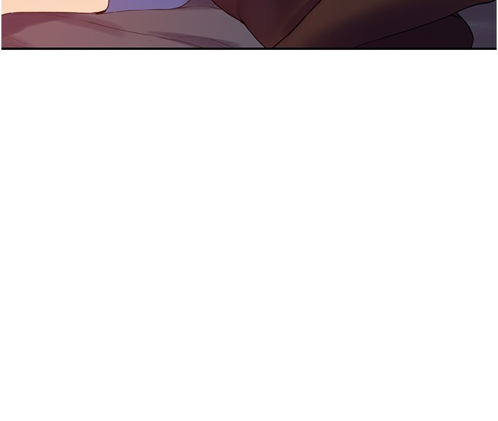 [韩国漫画] 秘密教学 乱伦,熟女人妻,巨乳大奶, 女学生,不伦#[131P]-110