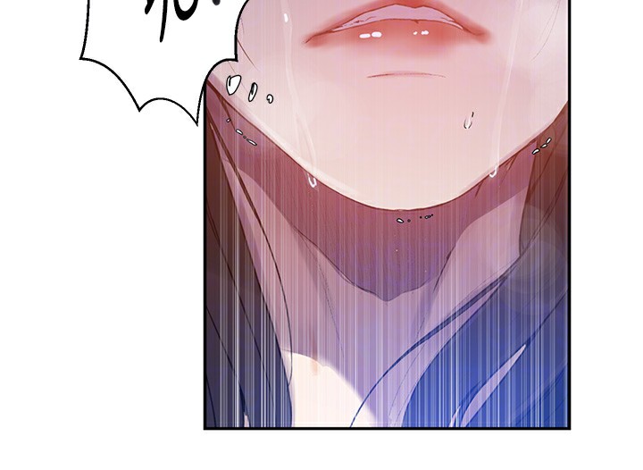 [韩国漫画] 秘密教学 乱伦,熟女人妻,巨乳大奶, 女学生,不伦#[131P]-91