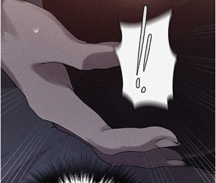 [韩国漫画] 秘密教学 乱伦,熟女人妻,巨乳大奶, 女学生,不伦#[110P]-4