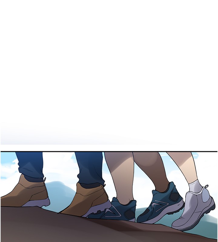 [韩国漫画] 秘密教学 乱伦,熟女人妻,巨乳大奶, 女学生,不伦#[110P]-62